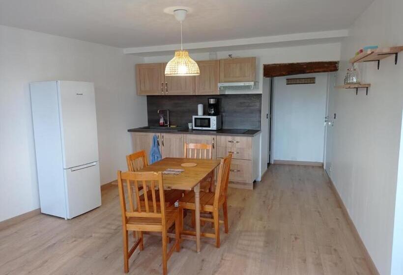 إستوديو قياسى, La Graineterie89