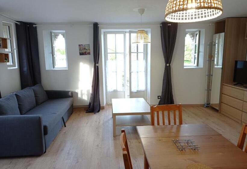 إستوديو قياسى, La Graineterie89