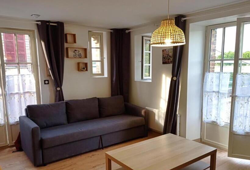 إستوديو قياسى, La Graineterie89