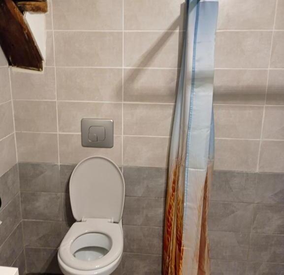 إستوديو قياسى, La Graineterie89