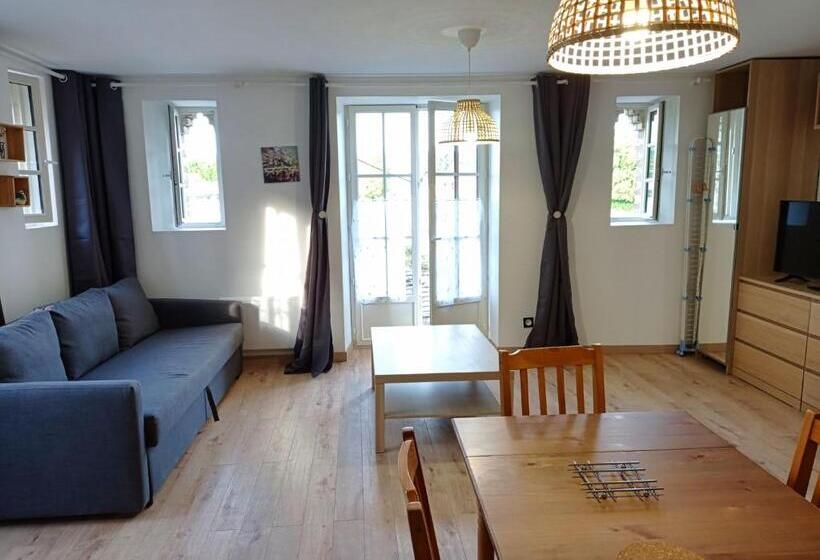 إستوديو قياسى, La Graineterie89