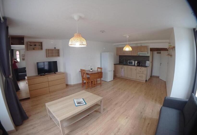 إستوديو قياسى, La Graineterie89