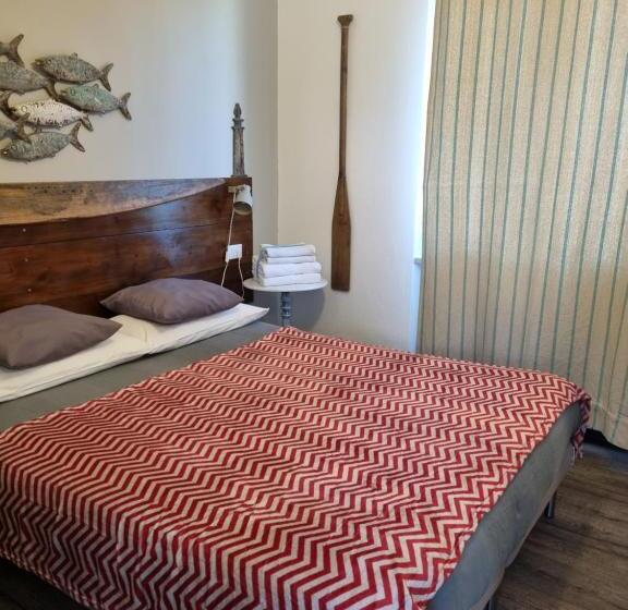 标准间, Villa Villacolle