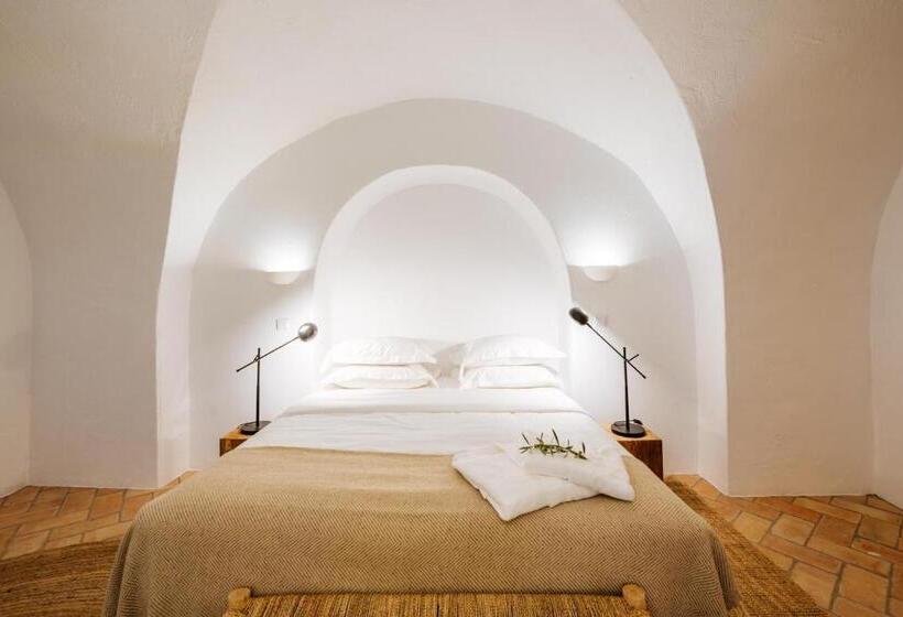 수피리어 룸, Aljana Guest House Beja