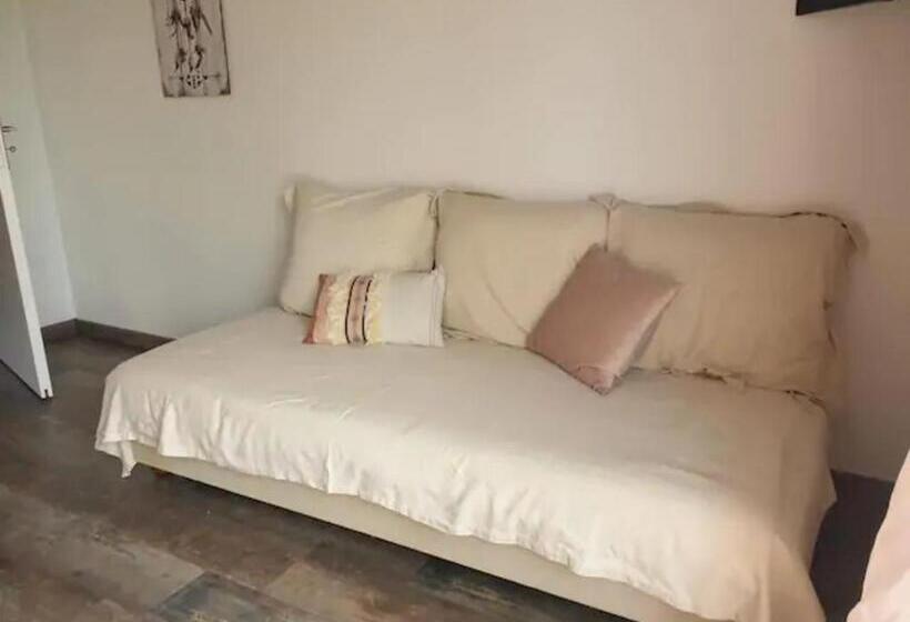 Quarto Estandar Vista Montanha, Etche Arguinia Chambres Hotes Et Spa