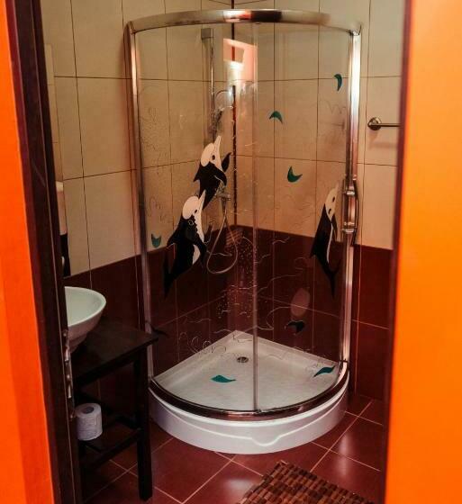 标准间, President Cugir