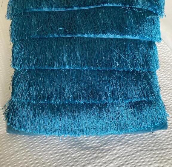 Pokój Standard, Jersey Villa Guest House