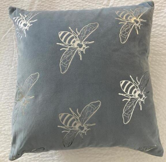 Pokój Rodzinny Deluxe, Jersey Villa Guest House