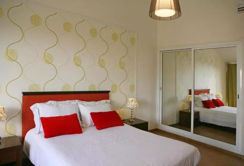 استودیوی استاندارد, Club Aphrodite