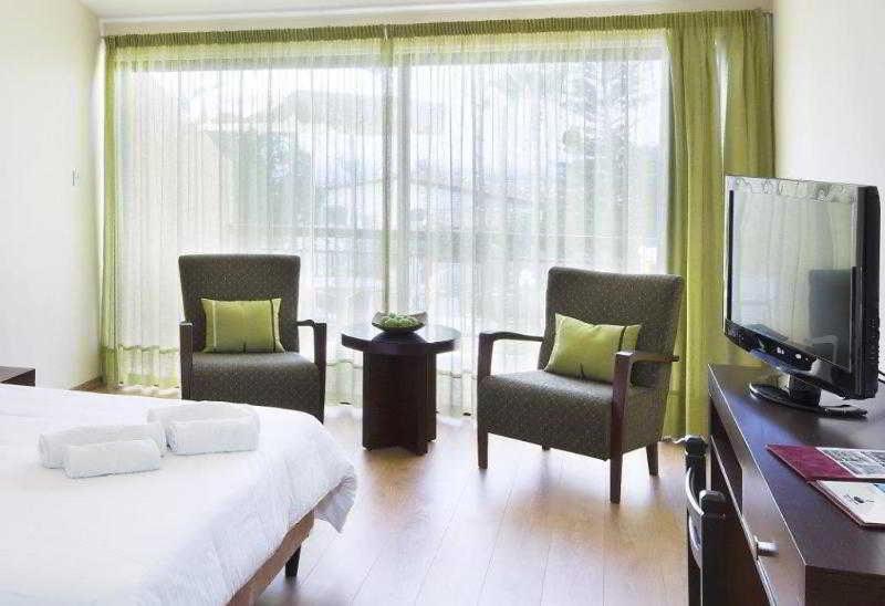 חדר סטנדרט, Club Aphrodite