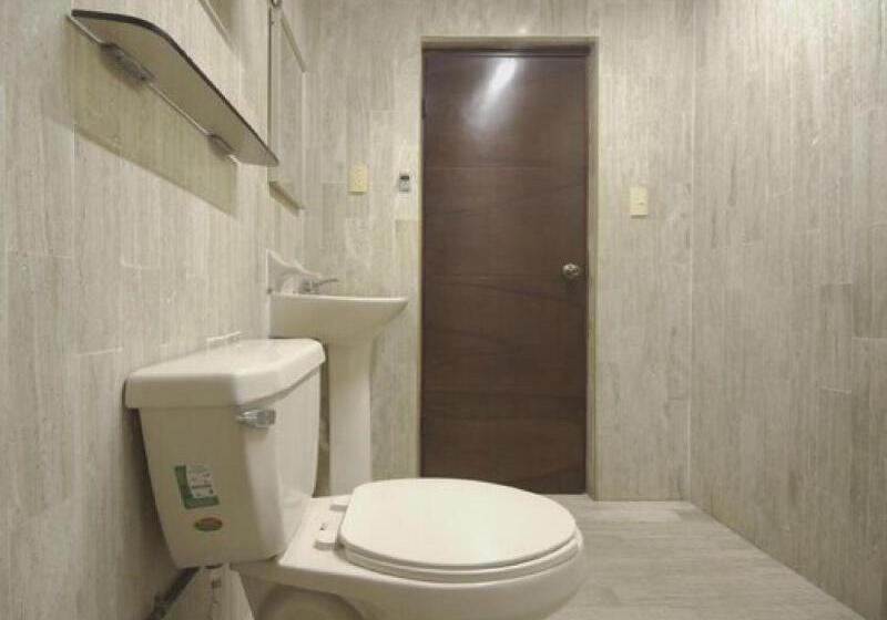 Номер Стандарт, Gasthof Zur Post