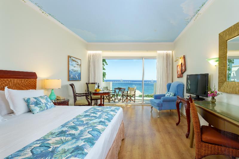 Номер Стандарт Кровать Кинг Адаптированный для Инвалидов, Holiday Inn Express & Suites Tucson, An Ihg