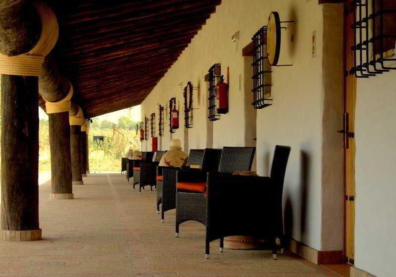 スタンダードルーム, Ardea Purpurea