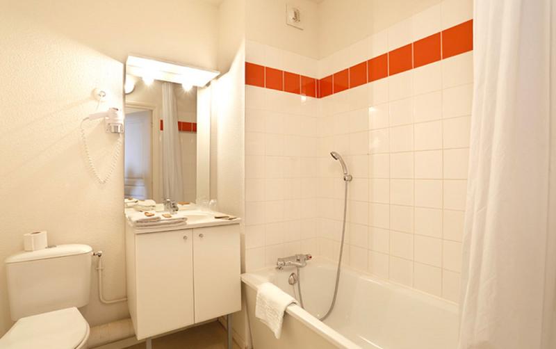 إستوديو قياسى, Vacancéole   Les Demeures Champenoises