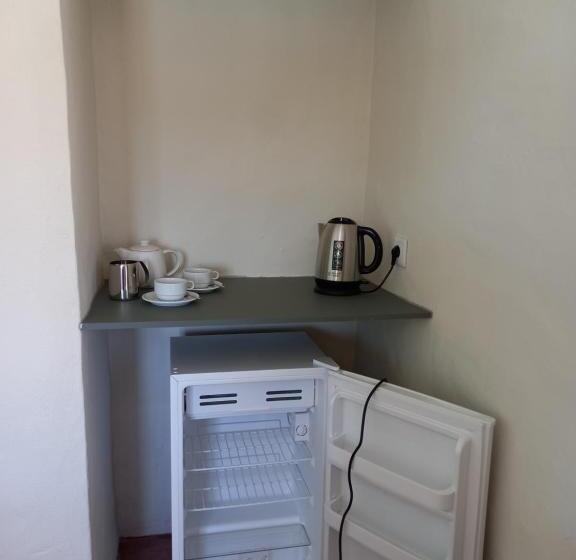 スーペリアールーム, Vilamar