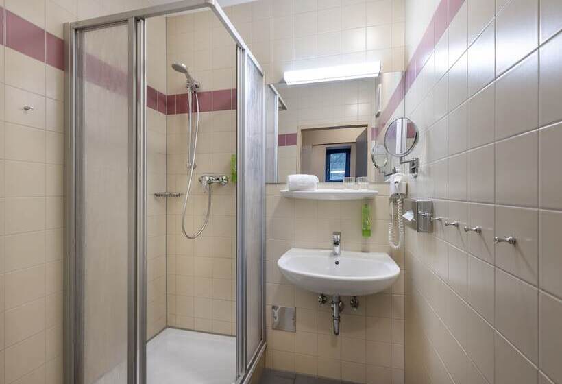 Апартаменты 2 Спальни, Jufa Hotel Bruck An Der Mur   Im Weitental