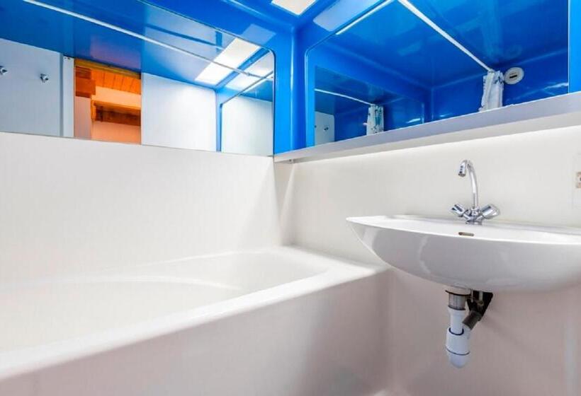 סטודיו נוח, Résidences Quartier Charmettoger   Maeva Home