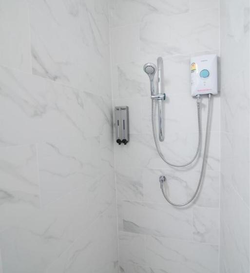 غرفة قياسية, Erachon Raft Resort