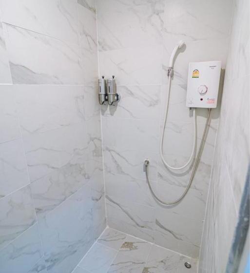 ‫فيلا غرفة نوم واحدة, Erachon Raft Resort