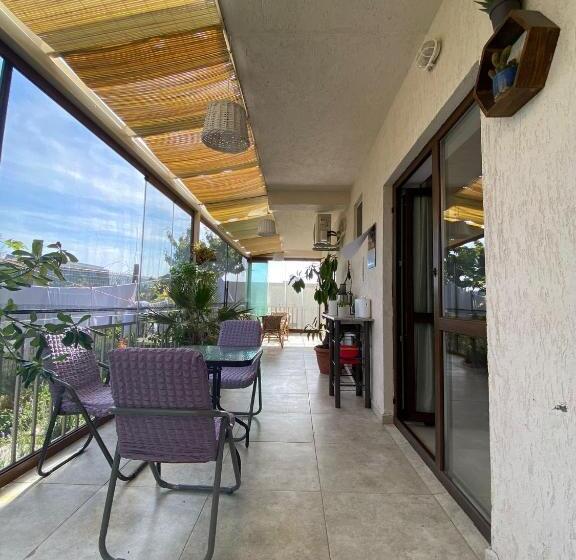 Standard Triple Room, Vila Azaleea