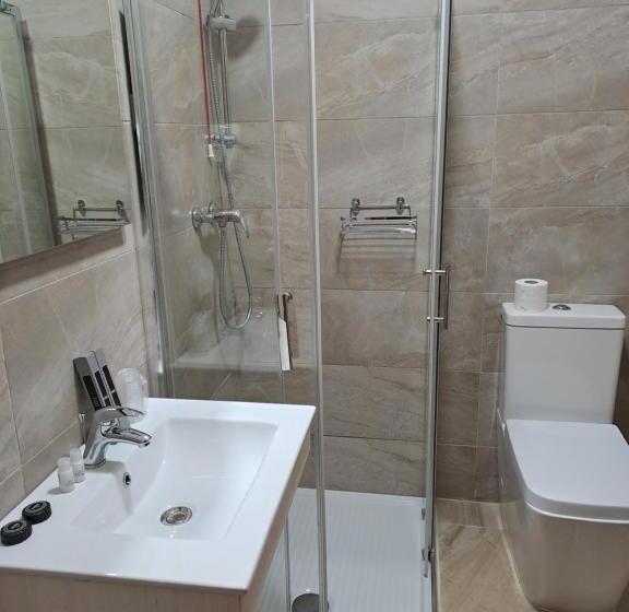 デラックスルーム, Lo Smeraldo