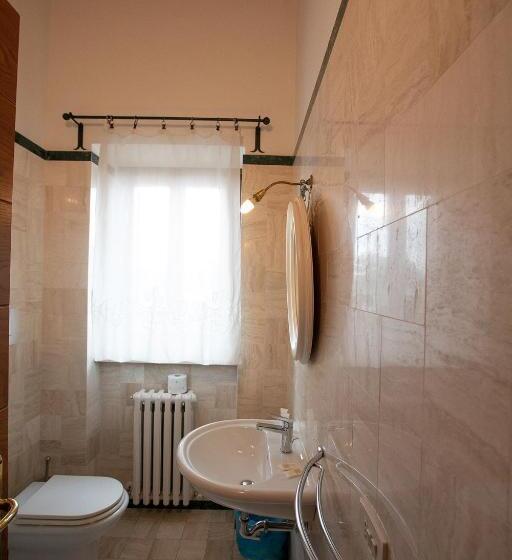 غرفة قياسية, Resort Bouquet & Gourmet