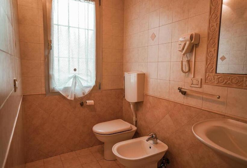 Standard room with outdoor bath, Angelica Home