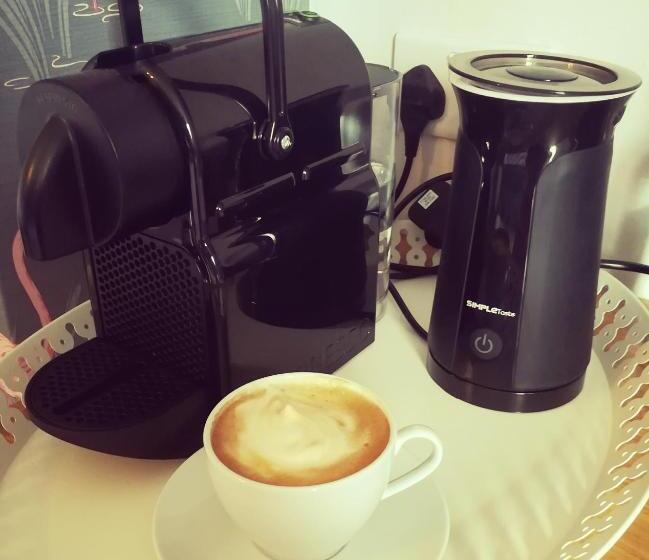 高级大房间, Four Seasons Guesthouse