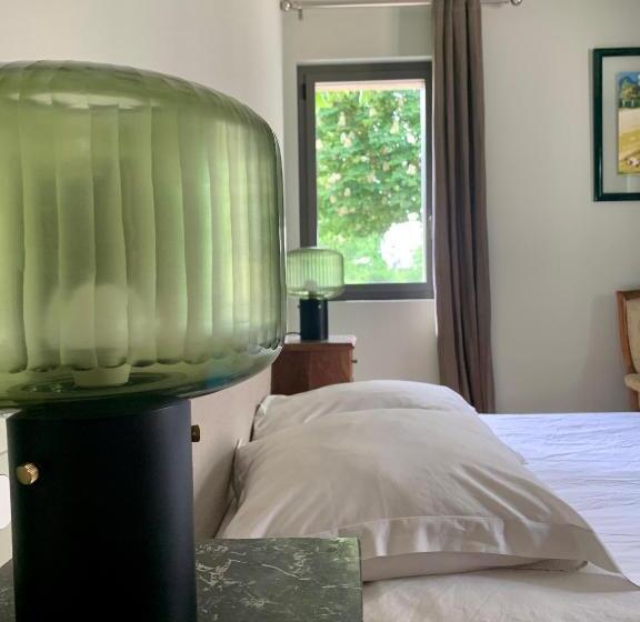 家庭洋房, Domaine Du Pont Salmois