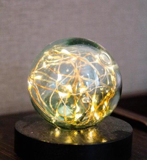 خانه 1 خوابه, Otaru Village Vacation Stay 84437