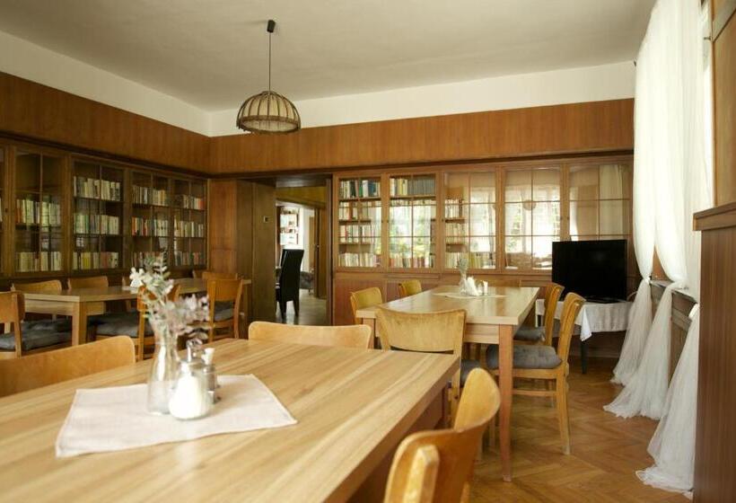 Négyágyas Standard Szoba, Sola Gratia