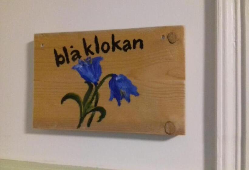 חדר סטנדרט חדר אמבטיה משותף, Hollands Län