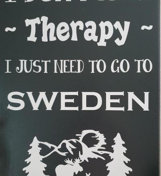 חדר סטנדרט חדר אמבטיה משותף, Hollands Län