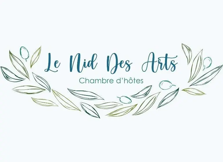 デラックスルーム, Le Nid Des Arts