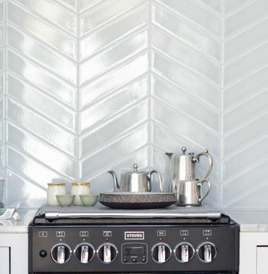 豪华房间, The Stay Well