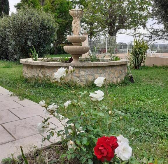 اتاق استاندارد, B&b Et Gite D Ayran