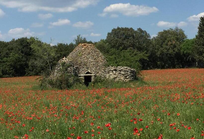 اتاق لوکس, B&b Et Gite D Ayran