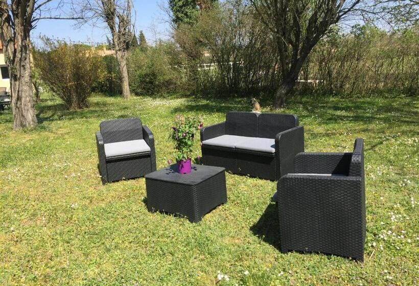 اتاق لوکس, B&b Et Gite D Ayran