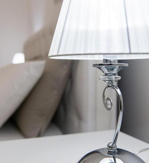 חדר דחוקס עם מיטת קינג, B.&.b Maison La Dama