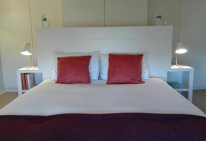 Номер Стандарт, Little Cottage