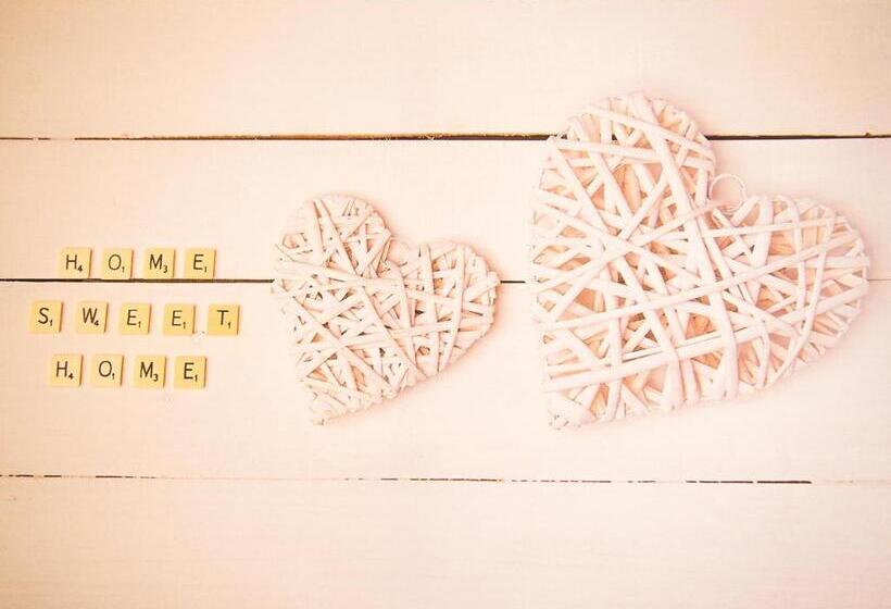 اتاق استاندارد, Alagoa Terrace Guesthouse