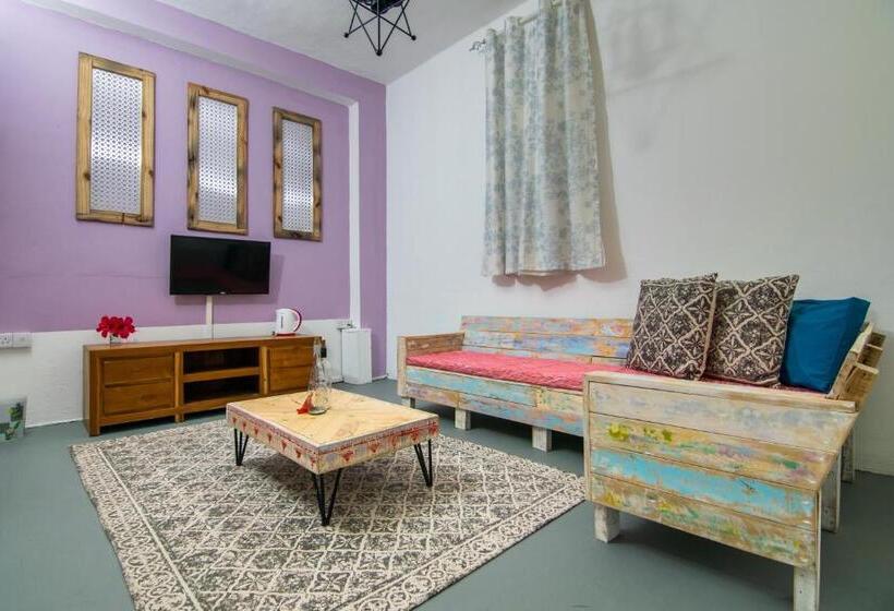 Süit, La Koquillishe