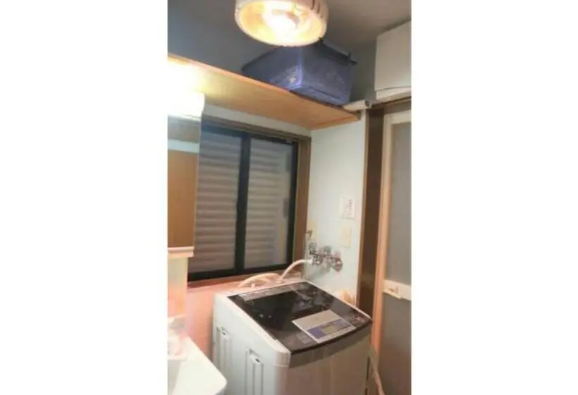 Talo 1 Makuuhuone, Sadie S Home / Vacation Stay 7575