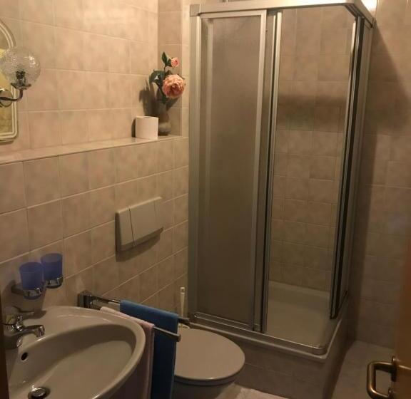 Номер Стандарт, Fantastic