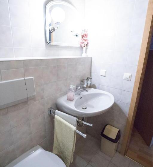 Номер Стандарт, Fantastic