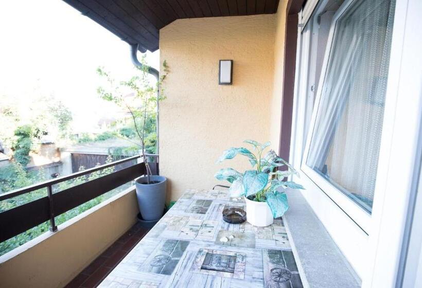 Номер Стандарт, Fantastic