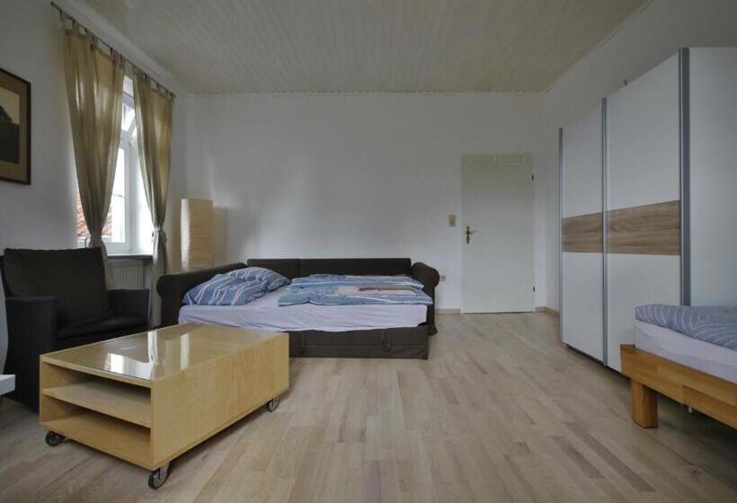 スタンダードルーム, Ferienzimmer 2021