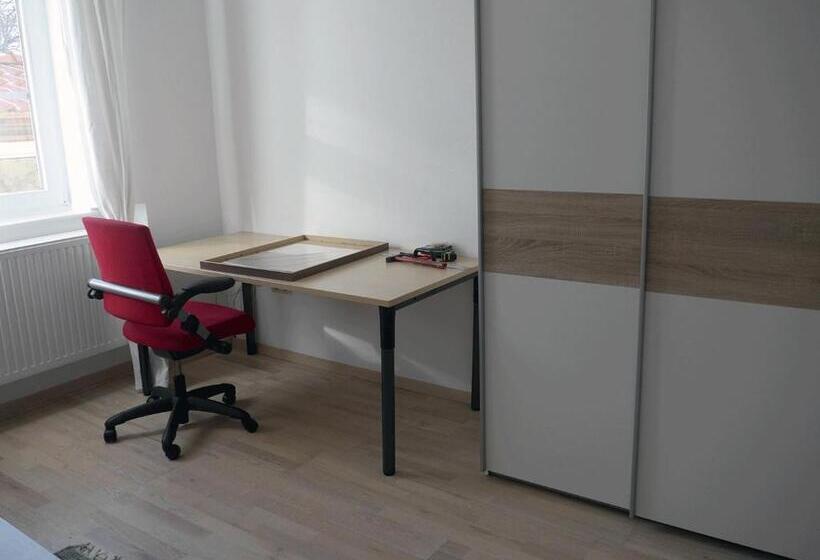 스탠다드 룸, Ferienzimmer 2021