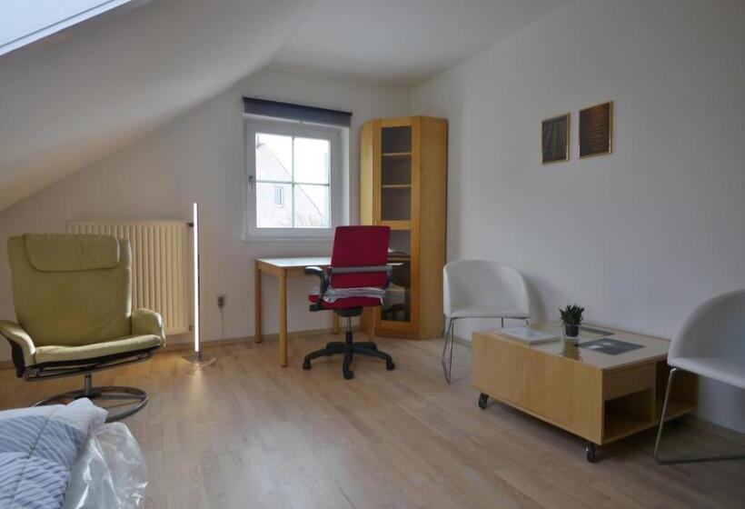 スタンダードルーム, Ferienzimmer 2021