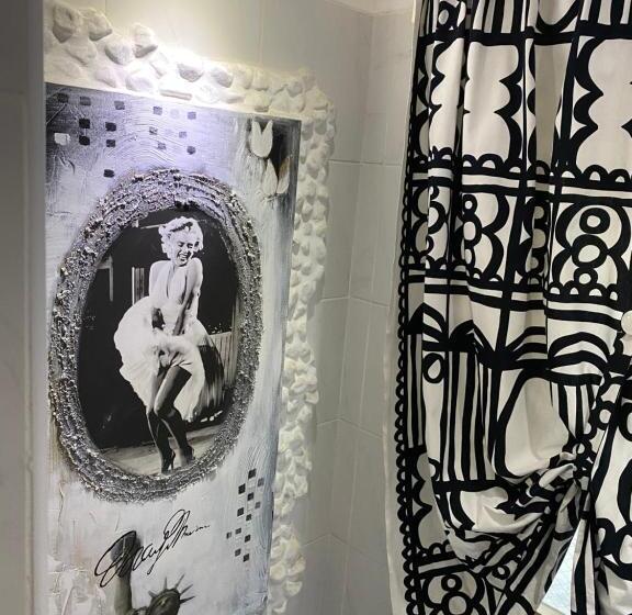 Standard room with outdoor bath, B & Baichin